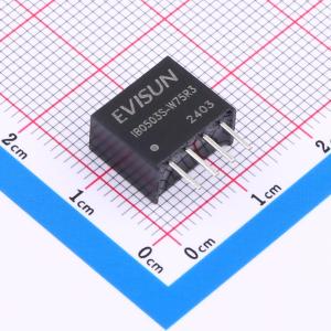 IB0503S-W75R3商品缩略图