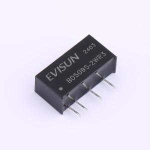 B0509S-2WR3商品缩略图