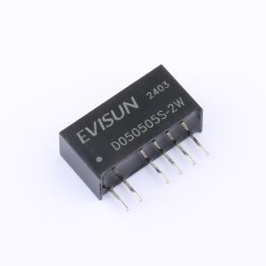 D050505S-2W商品缩略图