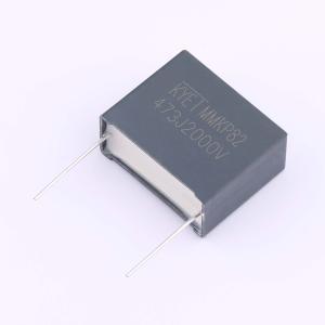 MMKP473J3F2701商品缩略图