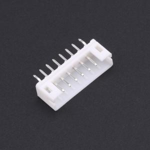 440054-8商品缩略图