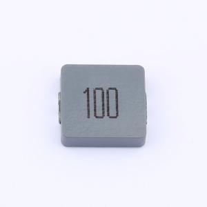 YSPI1335T-100M商品缩略图