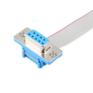 X0709FT7BL1-A28G10-X9555H2-PTV01-IDC商品缩略图