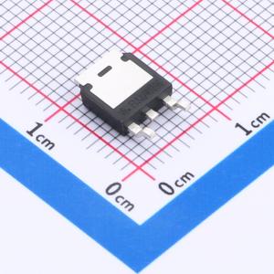 UT108N03L-TN3-R-VB商品缩略图