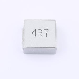 YSPI1770Y-4R7M商品缩略图