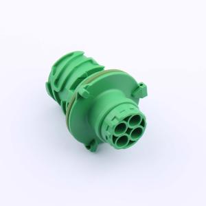 3-967402-1商品缩略图