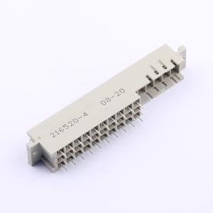 216520-4商品缩略图