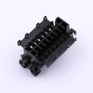 929505-6商品缩略图