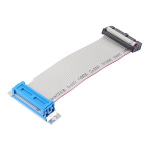 X0725FT7BL1-A28G25-X9555H2-PTV01-IDC商品缩略图