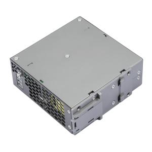 LIMF240-23B48商品缩略图