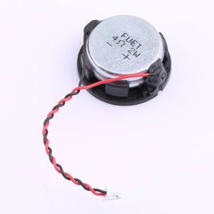 FS23DS0420-H10.2-P1.25-L60商品缩略图