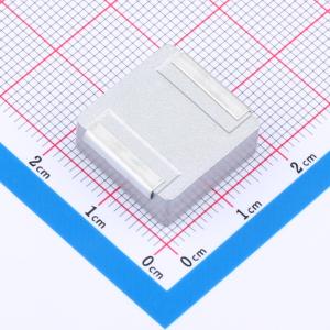 YSPI1770Y-330M商品缩略图