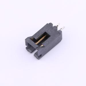 103908-1商品缩略图