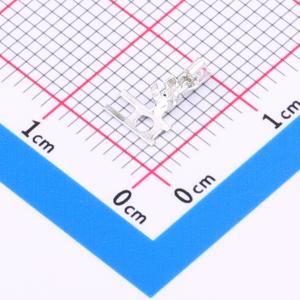 PH-T-G商品缩略图