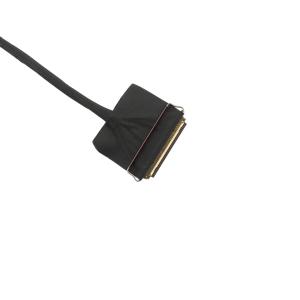 XDCB-2045440-1-L300商品缩略图