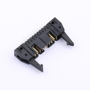 5499923-4商品缩略图