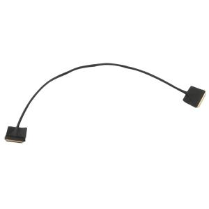 XDCB-2045440-1-L300商品缩略图