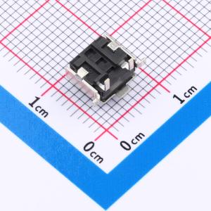 TS665TPZJ 250gf SZ 069商品缩略图