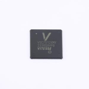 VSC7512XMY商品缩略图