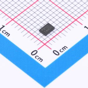 MX25R1035FZUIL0商品缩略图