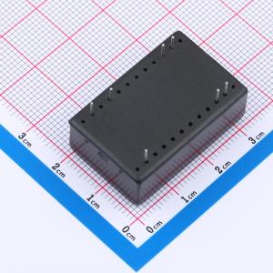 VRB1205ZP-6WR3商品缩略图