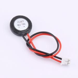 FS16MS0810-H4.0-P2.0-L110商品缩略图