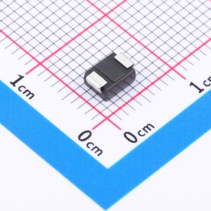 P6SMB39CA(MS)商品缩略图