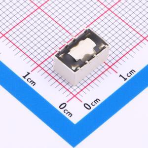 3-1462039-7商品缩略图