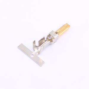 1747416-2商品缩略图