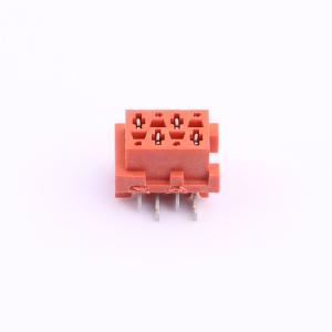 188275-4商品缩略图