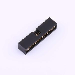 6-103168-5商品缩略图