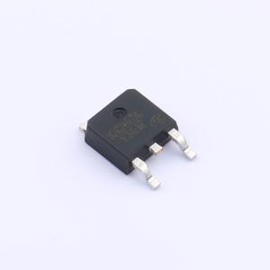 UT108N03L-TN3-R-VB商品缩略图