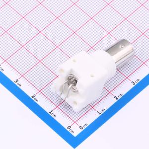 5227161-3商品缩略图