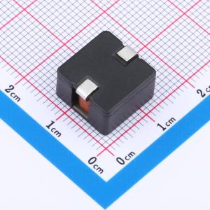 YSFB1275-150M商品缩略图