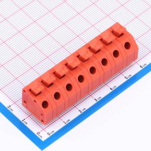 876-DR/08商品缩略图