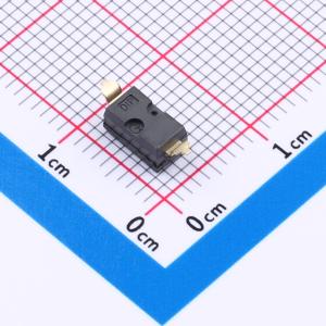 KAE01SGGT商品缩略图