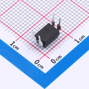 KL817-C-F商品缩略图