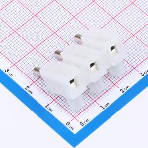 322-STFS-DS/03商品缩略图