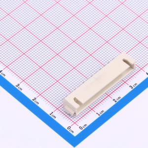 2.54-13P WT商品缩略图