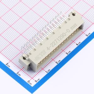 4-2271290-0商品缩略图