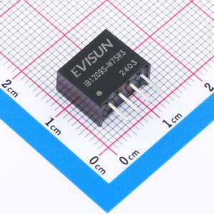 IB1209S-W75R3商品缩略图