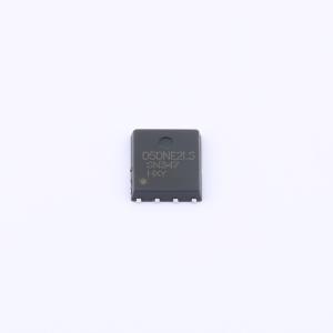 BSC050NE2LS-HXY商品缩略图