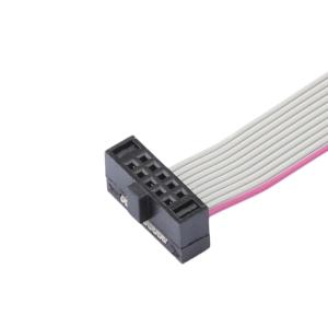 X1270H-PTV01-A30G10-X1270H-PTV01-IDC商品缩略图