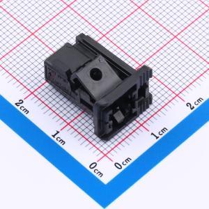 2302454-1商品缩略图