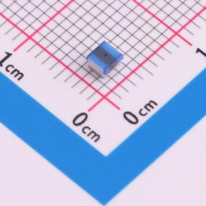 1008CS-471XJLC商品缩略图