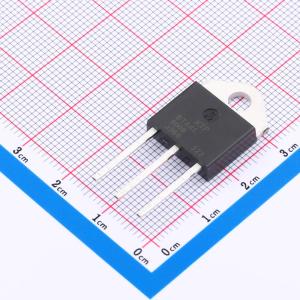 BTA41-800B商品缩略图