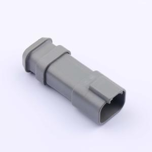 DT04-4P-E008商品缩略图