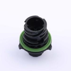 1-967402-2商品缩略图