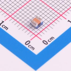 1008CS-471XGLC商品缩略图