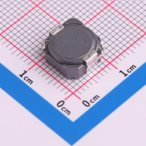 MSS1038-683MLC商品缩略图